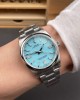 Rolex Replica Oyster Perpetual 36MM Super Clone Watch 126000-0006 Rolex Replica Oyster Perpetual 36MM Super Clone Watch 126000-0006