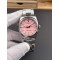 Rolex Replica Oyster Perpetual 36MM Super Clone Watch 126000-0008
