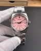 Rolex Replica Oyster Perpetual 36MM Super Clone Watch 126000-0008 Rolex Replica Oyster Perpetual 36MM Super Clone Watch 126000-0008