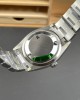 Rolex Replica Oyster Perpetual 36MM Super Clone Watch 126000-0008 Rolex Replica Oyster Perpetual 36MM Super Clone Watch 126000-0008