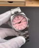 Rolex Replica Oyster Perpetual 36MM Super Clone Watch 126000-0008 Rolex Replica Oyster Perpetual 36MM Super Clone Watch 126000-0008