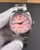 Rolex Replica Oyster Perpetual 36MM Super Clone Watch 126000-0008 Rolex Replica Oyster Perpetual 36MM Super Clone Watch 126000-0008