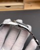 Rolex Replica Oyster Perpetual 36MM Super Clone Watch 126000-0008 Rolex Replica Oyster Perpetual 36MM Super Clone Watch 126000-0008