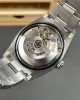 Rolex Replica Oyster Perpetual 36MM Super Clone Watch 126000-0008 Rolex Replica Oyster Perpetual 36MM Super Clone Watch 126000-0008