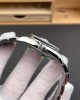 Rolex Replica Oyster Perpetual 36MM Super Clone Watch 126000-0008 Rolex Replica Oyster Perpetual 36MM Super Clone Watch 126000-0008