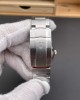 Rolex Replica Oyster Perpetual 36MM Super Clone Watch 126000-0008 Rolex Replica Oyster Perpetual 36MM Super Clone Watch 126000-0008