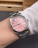 Rolex Replica Oyster Perpetual 36MM Super Clone Watch 126000-0008 Rolex Replica Oyster Perpetual 36MM Super Clone Watch 126000-0008