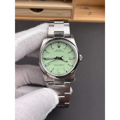 Rolex Replica Oyster Perpetual 36MM Super Clone Watch 126000-0011