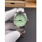 Rolex Replica Oyster Perpetual 36MM Super Clone Watch 126000-0011