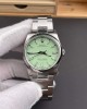 Rolex Replica Oyster Perpetual 36MM Super Clone Watch 126000-0011 Rolex Replica Oyster Perpetual 36MM Super Clone Watch 126000-0011