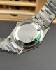 Rolex Replica Oyster Perpetual 36MM Super Clone Watch 126000-0011 Rolex Replica Oyster Perpetual 36MM Super Clone Watch 126000-0011