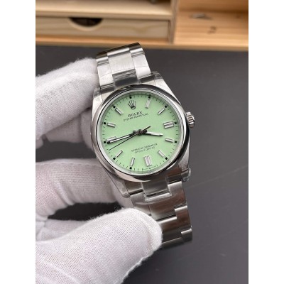 Rolex Replica Oyster Perpetual 36MM Super Clone Watch 126000-0011