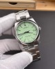 Rolex Replica Oyster Perpetual 36MM Super Clone Watch 126000-0011 Rolex Replica Oyster Perpetual 36MM Super Clone Watch 126000-0011