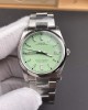 Rolex Replica Oyster Perpetual 36MM Super Clone Watch 126000-0011 Rolex Replica Oyster Perpetual 36MM Super Clone Watch 126000-0011