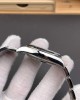 Rolex Replica Oyster Perpetual 36MM Super Clone Watch 126000-0011 Rolex Replica Oyster Perpetual 36MM Super Clone Watch 126000-0011