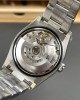 Rolex Replica Oyster Perpetual 36MM Super Clone Watch 126000-0011 Rolex Replica Oyster Perpetual 36MM Super Clone Watch 126000-0011