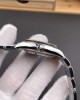 Rolex Replica Oyster Perpetual 36MM Super Clone Watch 126000-0011 Rolex Replica Oyster Perpetual 36MM Super Clone Watch 126000-0011