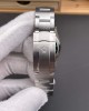 Rolex Replica Oyster Perpetual 36MM Super Clone Watch 126000-0011 Rolex Replica Oyster Perpetual 36MM Super Clone Watch 126000-0011