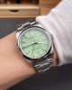 Rolex Replica Oyster Perpetual 36MM Super Clone Watch 126000-0011 Rolex Replica Oyster Perpetual 36MM Super Clone Watch 126000-0011