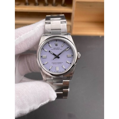 Rolex Replica Oyster Perpetual 36MM Super Clone Watch 126000-0013