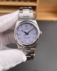 Rolex Replica Oyster Perpetual 36MM Super Clone Watch 126000-0013