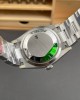 Rolex Replica Oyster Perpetual 36MM Super Clone Watch 126000-0013