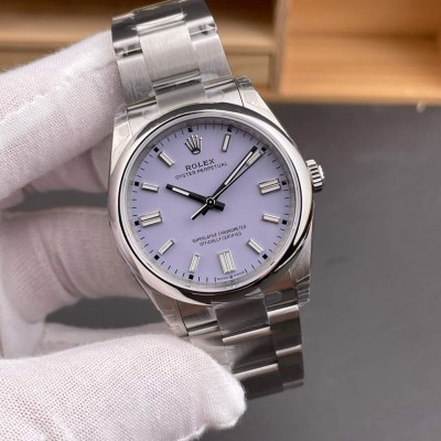 Rolex Replica Oyster Perpetual 36MM Super Clone Watch 126000-0013
