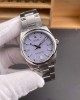 Rolex Replica Oyster Perpetual 36MM Super Clone Watch 126000-0013