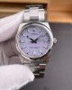 Rolex Replica Oyster Perpetual 36MM Super Clone Watch 126000-0013