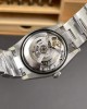 Rolex Replica Oyster Perpetual 36MM Super Clone Watch 126000-0013