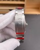 Rolex Replica Oyster Perpetual 36MM Super Clone Watch 126000-0013