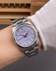 Rolex Replica Oyster Perpetual 36MM Super Clone Watch 126000-0013