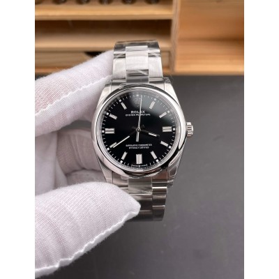 Rolex Replica Oyster Perpetual 36MM Super Clone Watch 126000-0014