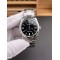 Rolex Replica Oyster Perpetual 36MM Super Clone Watch 126000-0014