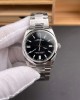 Rolex Replica Oyster Perpetual 36MM Super Clone Watch 126000-0014