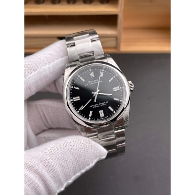Rolex Replica Oyster Perpetual 36MM Super Clone Watch 126000-0014