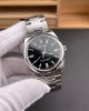 Rolex Replica Oyster Perpetual 36MM Super Clone Watch 126000-0014