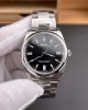 Rolex Replica Oyster Perpetual 36MM Super Clone Watch 126000-0014