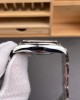 Rolex Replica Oyster Perpetual 36MM Super Clone Watch 126000-0014