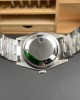 Rolex Replica Oyster Perpetual 36MM Super Clone Watch 126000-0014