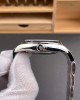 Rolex Replica Oyster Perpetual 36MM Super Clone Watch 126000-0014