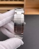 Rolex Replica Oyster Perpetual 36MM Super Clone Watch 126000-0014