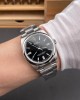 Rolex Replica Oyster Perpetual 36MM Super Clone Watch 126000-0014