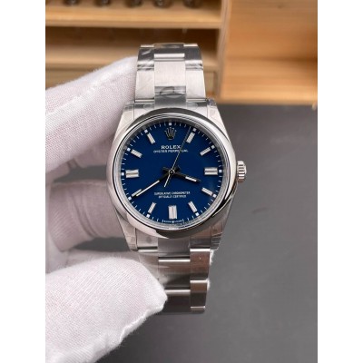 Rolex Replica Oyster Perpetual 36MM Super Clone Watch 126000-0015
