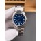 Rolex Replica Oyster Perpetual 36MM Super Clone Watch 126000-0015