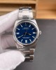 Rolex Replica Oyster Perpetual 36MM Super Clone Watch 126000-0015