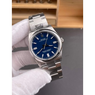 Rolex Replica Oyster Perpetual 36MM Super Clone Watch 126000-0015