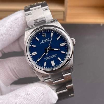Rolex Replica Oyster Perpetual 36MM Super Clone Watch 126000-0015