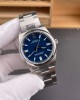 Rolex Replica Oyster Perpetual 36MM Super Clone Watch 126000-0015