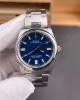 Rolex Replica Oyster Perpetual 36MM Super Clone Watch 126000-0015